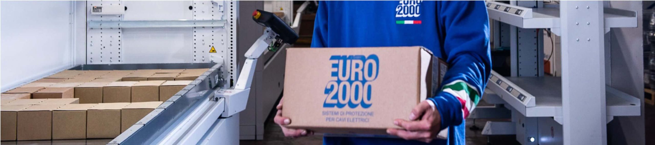 Download | Euro 2000