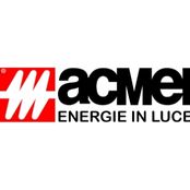 ACMEI