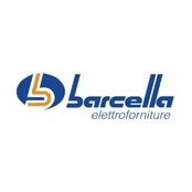 BERCELLA