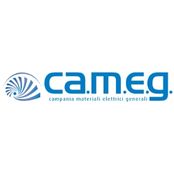 CAMEG