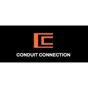 CONDUIT CONNECTION