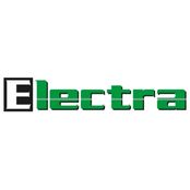 ELECTRA