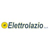 ELETTROLAZIO