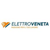 ELETTROVENETA