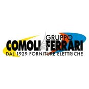 Gruppo Comoli Ferrari