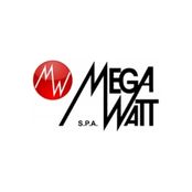 MEGA WATT