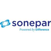 SONEPAR